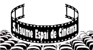 logo Espai de cinema