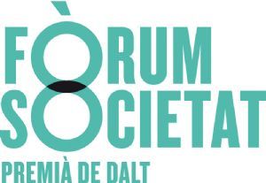 logo Forum i Societat
