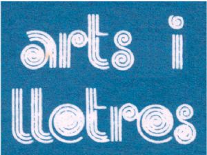 logo-arts i lletres