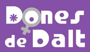 logo dones de dalt