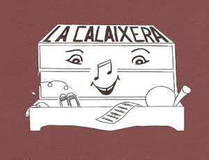 Calaixera – copia