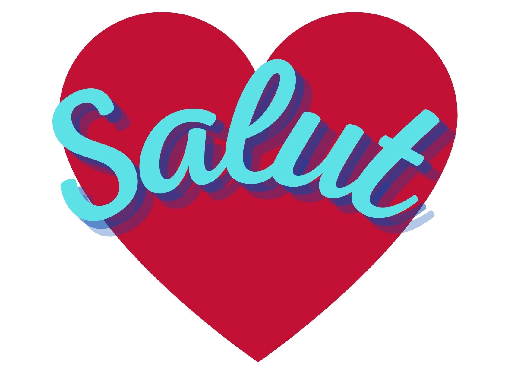 LOGO SALUT NOU