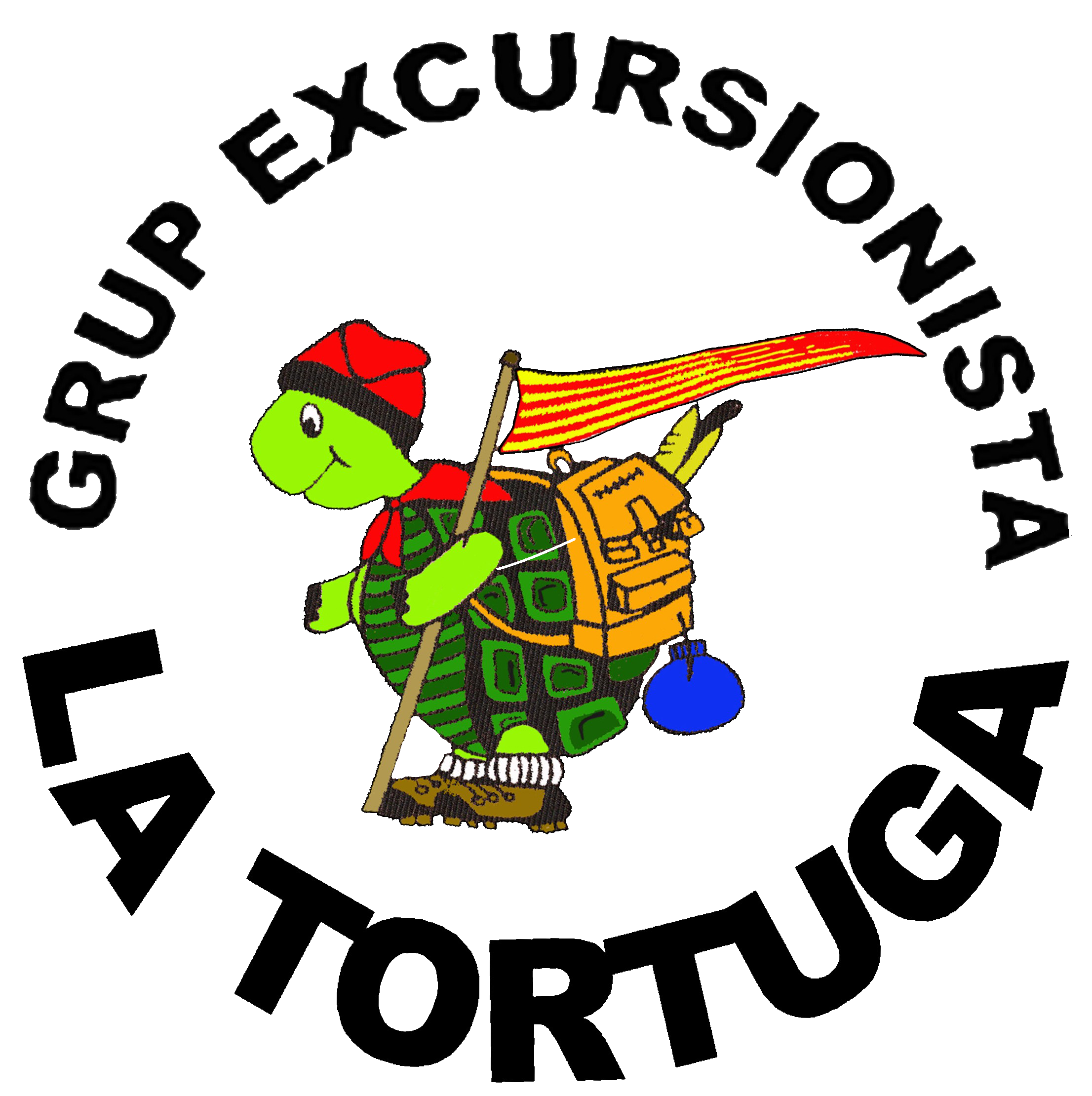 Logo_Tortuga_Transparent