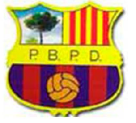 Penya
