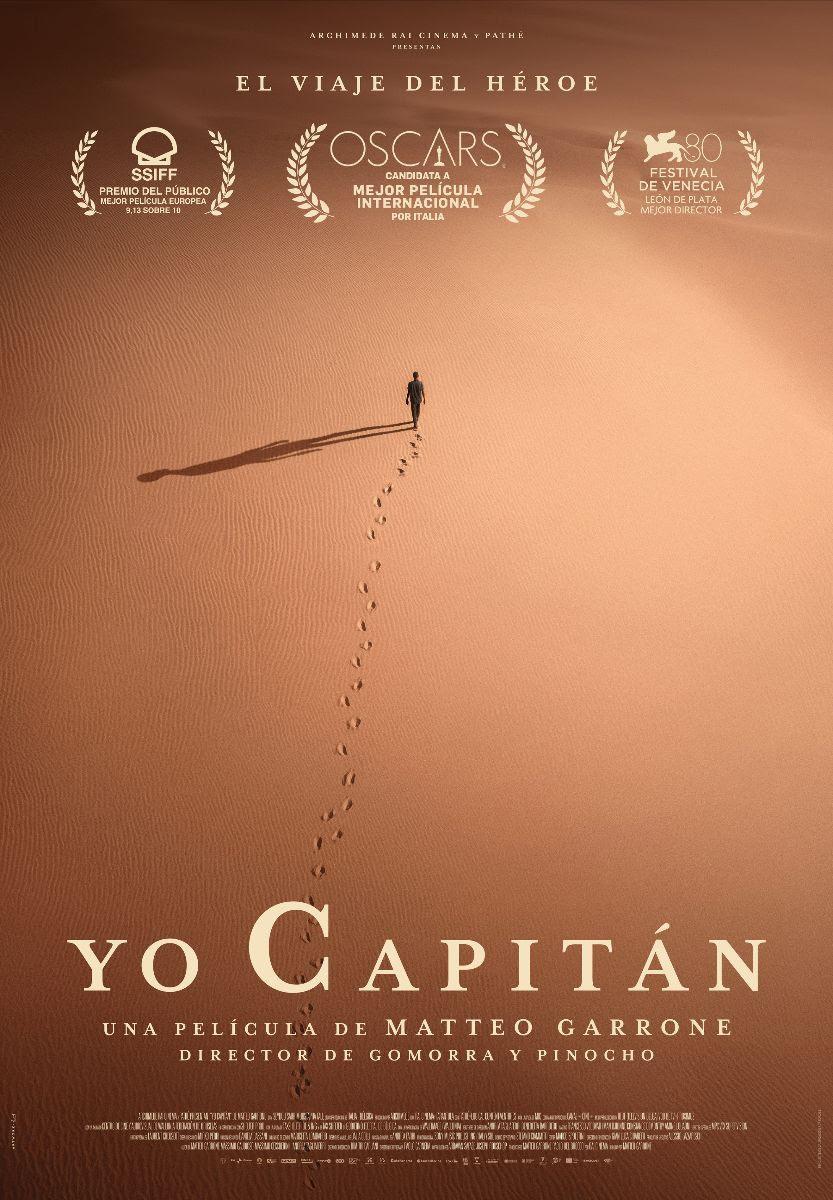 Yo_capitan