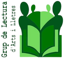 grup_de_lectura-sense fons