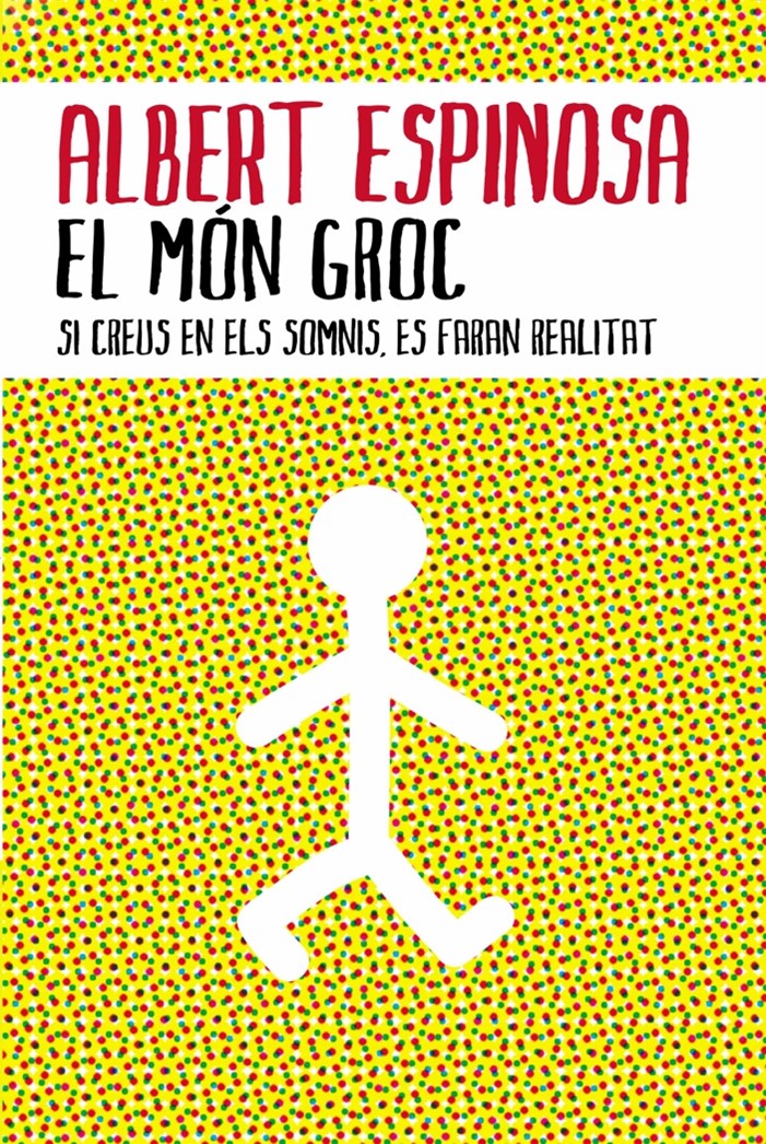 TERTÚLIA DE LLIBRES AMB ONCOLLIGA