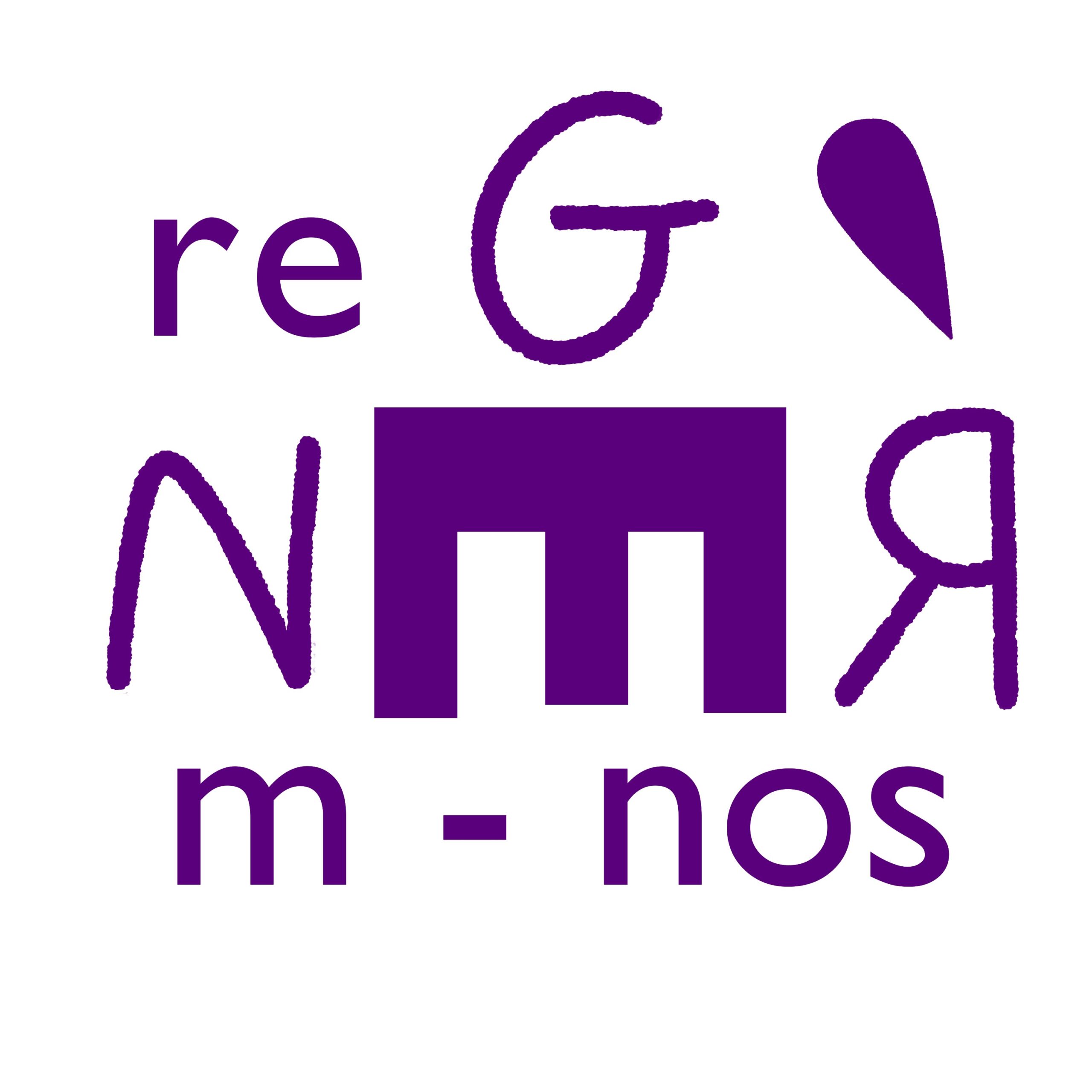 regeneremnos