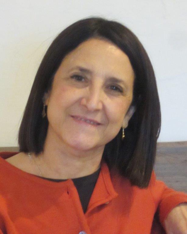 PILI